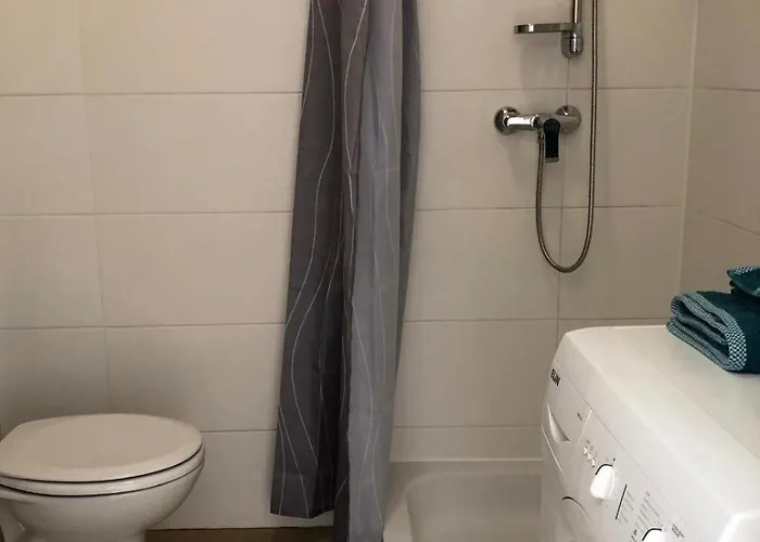 Loewenzahn2 Vendégház