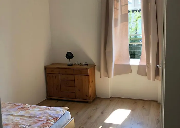 Loewenzahn2 Heuberg (Scheibbs)